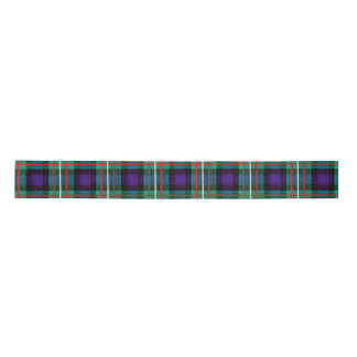 Ferguson Tartan heldere kleuren Lint