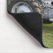 Ferguson TEF Muismat (Hoek)