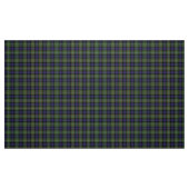 Fergusson Tartan. Stof (Fat Quarter)