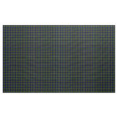 Fergusson Tartan. Stof (Yard (91,4 cm))