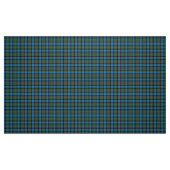 Fergusson Tartan. Stof (Fat Quarter)