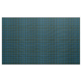 Fergusson Tartan. Stof (Yard (91,4 cm))