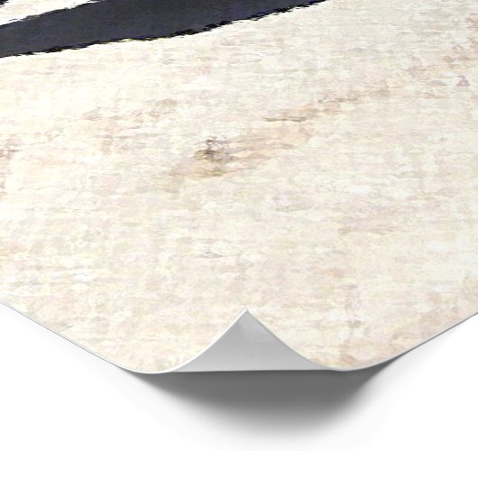 FERIË 1 POSTER (Hoek)