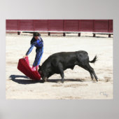 FERIË 1 POSTER (Voorkant)