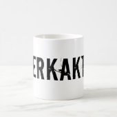 FERKAKTA KOFFIEMOK (Center)
