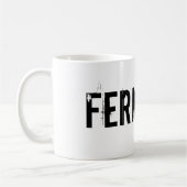 FERKAKTA KOFFIEMOK (Links)