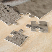 Ferkel Legpuzzel (Zijkant)