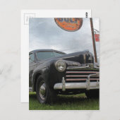 Ferland's_1162a Briefkaart (Voorkant / Achterkant)