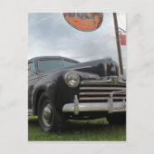 Ferland's_1162a Briefkaart (Voorkant)