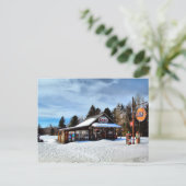 Ferlands_9822 Briefkaart (Staand voorkant)