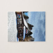 Ferlands_9822 Legpuzzel (Horizontaal)