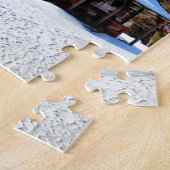 Ferlands_9822 Legpuzzel (Zijkant)