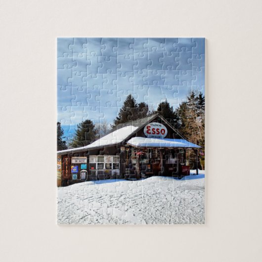 Ferlands_9822 Legpuzzel (Verticaal)