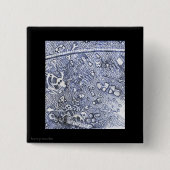 ferma001 badge vierkante button 5,1 cm (Voorkant)