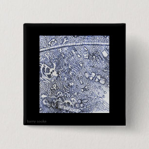 ferma001 badge vierkante button 5,1 cm