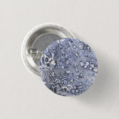 Ferma002 Badge Ronde Button 3,2 Cm (Voorkant /achterkant)
