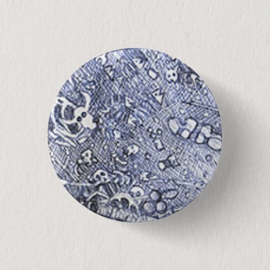 Ferma002 Badge Ronde Button 3,2 Cm (Voorkant)
