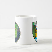 Fermanagement Mok (Center)