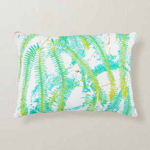 Fern Accent Kussen