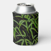Fern Beverage Coaster Blikjeskoeler (Blikje Achterkant)