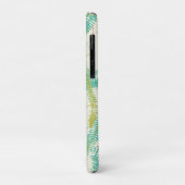 Fern Case-Mate iPhone Case (Achterkant/links)