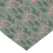 Fern Dreams Tafelloper (Hoek)