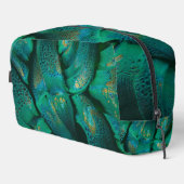 Fern Fantasy Bag Toilettasje (Rechterhoek)