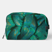 Fern Fantasy Bag Toilettasje (Achterkant)