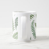 Fern Frenzy Jubo Mok (Achterkant)