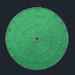 Fern,Frog Green,Gulf Stream, Dartbord<br><div class="desc">Dartboard</div>