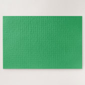 Fern,Frog Green,Gulf Stream, Legpuzzel (Horizontaal)