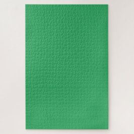 Fern,Frog Green,Gulf Stream, Legpuzzel