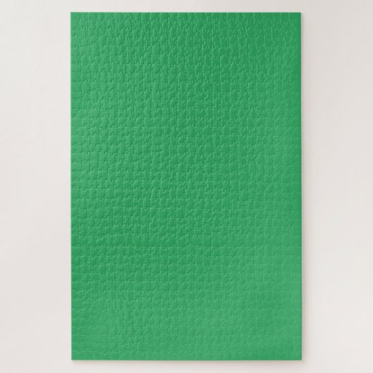 Fern,Frog Green,Gulf Stream, Legpuzzel (Verticaal)