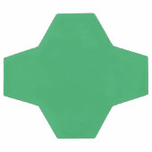 Fern,Frog Green,Gulf Stream, Voetbal (Enkel)