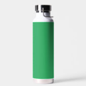 Fern,Frog Green,Gulf Stream, Waterfles (Links)