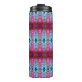 Fern Ikat 2 Mia Thermosbeker