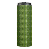Fern Ikat 9 Thermosbeker (Achterkant)