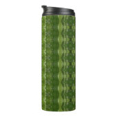 Fern Ikat 9 Thermosbeker (Geroteerd rechts)