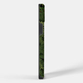 Fern iPhone Hoesje (Rechterkant)
