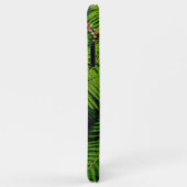 Fern Leaves Case-Mate iPhone Case (Achterkant/rechts)