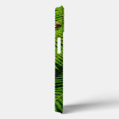 Fern Leaves Case-Mate iPhone Case (Achterkant / Rechts)