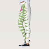 Fern Leggings (Links)