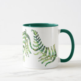 Fern Mok