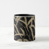 Fern Mok (Midden)