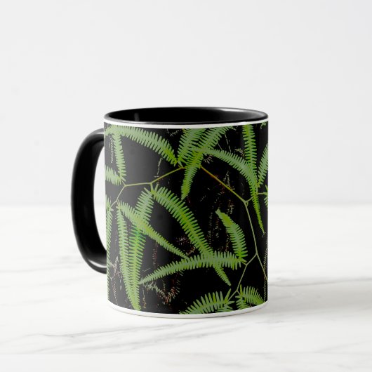 Fern Mok (Voorkant links)