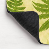 Fern Muismat (Hoek)