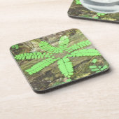 Fern Onderzetter (Linkerzijde)