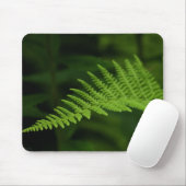 Fern P6597 Mousepad Muismat (Met muis)