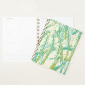 Fern Planner (Display)