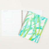 Fern Planner (Display)